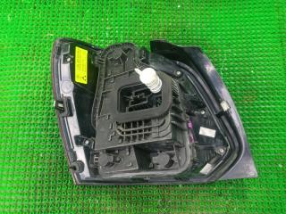Стоп-сигнал правый задний VOLKSWAGEN POLO 6R1 6C0945112A 5 ракурс