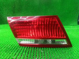 Стоп-сигнал левый задний HONDA ODYSSEY RB4 132-22893 1 ракурс