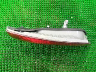 Стоп-сигнал левый задний HONDA ODYSSEY RB4 132-22893 2 ракурс