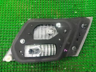 Стоп-сигнал левый задний HONDA ODYSSEY RB4 132-22893 5 ракурс