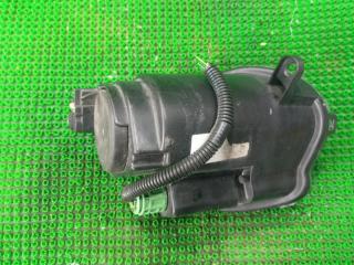 Туманка левая передняя FIAT 500 312 45530711 5 ракурс