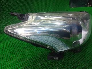 Фара правая передняя TOYOTA PRIUS ALPHA ZVW40 47-41 2 ракурс
