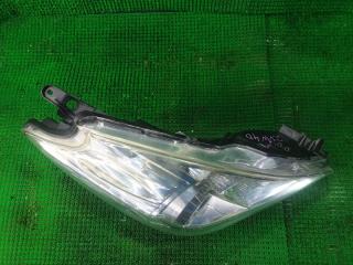 Фара правая передняя TOYOTA PRIUS ALPHA ZVW40 47-41 5 ракурс
