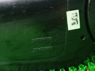 Зеркало правое переднее NISSAN SERENA NC26 3 ракурс