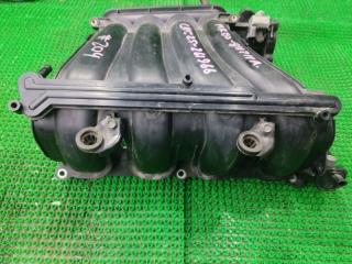 Коллектор впускной NISSAN SERENA CNC25 MR20DE 2 ракурс