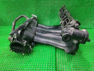 Коллектор впускной NISSAN SERENA CNC25 MR20DE 5 ракурс