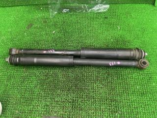 Амортизатор TOYOTA ISIS ANM15 1AZFSE 1 ракурс