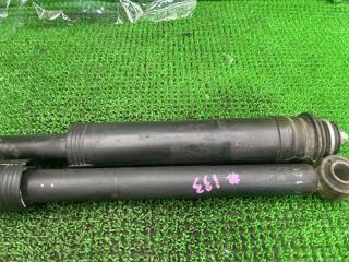 Амортизатор TOYOTA ISIS ANM15 1AZFSE 3 ракурс