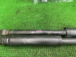 Амортизатор TOYOTA ISIS ANM15 1AZFSE 4 ракурс