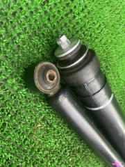 Амортизатор TOYOTA VITZ NSP135 1NRFE 5 ракурс