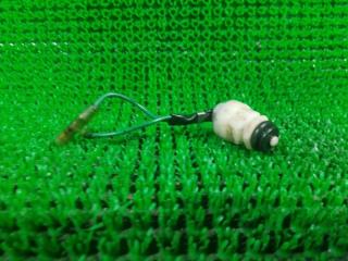Кнопка нейтрали TOHATSU MFS15B2 2006