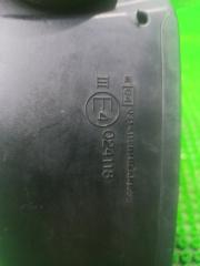 Зеркало правое переднее MITSUBISHI EK CUSTOM B11W 4 ракурс