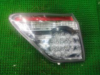 Стоп-сигнал левый задний TOYOTA CROWN GWS204 30-353 1 ракурс