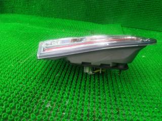 Стоп-сигнал левый задний TOYOTA CROWN GWS204 30-353 3 ракурс