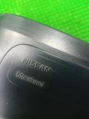 Зеркало правое переднее NISSAN SERENA NC26 3 ракурс