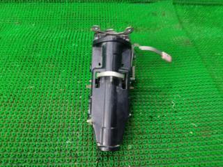 Поворотный кронштейн TOHATSU MFS9.9C 2011