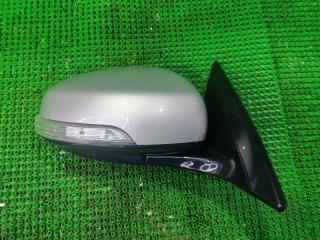 Зеркало правое переднее NISSAN TEANA TNJ32 1 ракурс