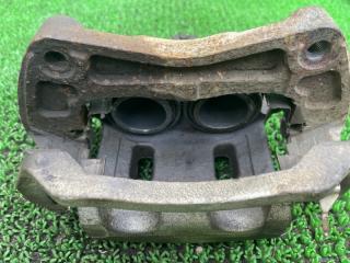 Суппорт правый передний NISSAN FUGA KNY51 5 ракурс