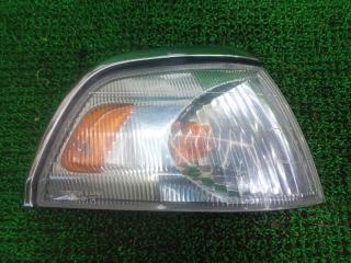 Габарит правый передний TOYOTA REGIUS KCH46G 1KZTE 26-73 1 ракурс