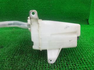 Бачок омывателя TOYOTA WISH ZNE14G 1ZZFE 2 ракурс