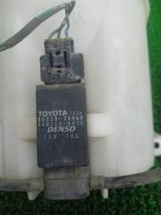 Бачок омывателя TOYOTA SUCCEED NCP51V 1NZFE 4 ракурс
