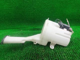 Бачок омывателя TOYOTA SUCCEED NCP51V 1NZFE 5 ракурс