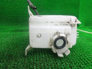 Бачок омывателя TOYOTA ISIS ANM15 1AZFSE 5 ракурс