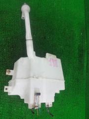 Бачок омывателя NISSAN FUGA KNY51 VQ37VHR 1 ракурс