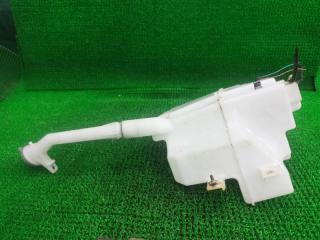 Бачок омывателя NISSAN FUGA KNY51 VQ37VHR 3 ракурс