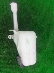 Бачок омывателя TOYOTA NADIA SXN15 3SFE 1 ракурс