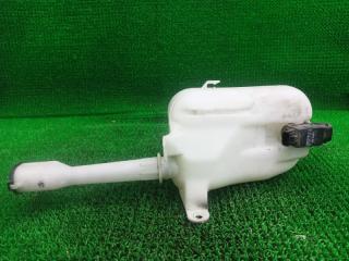 Бачок омывателя TOYOTA NADIA SXN15 3SFE 2 ракурс
