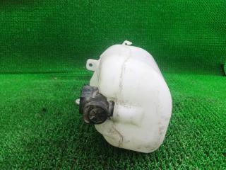 Бачок омывателя TOYOTA NADIA SXN15 3SFE 3 ракурс