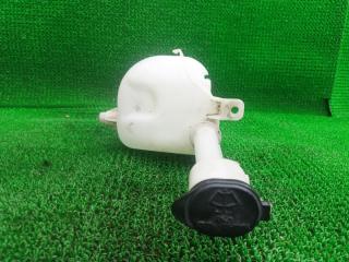 Бачок омывателя TOYOTA NADIA SXN15 3SFE 5 ракурс