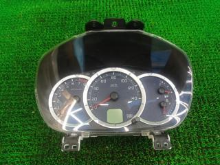 Спидометр MITSUBISHI PAJERO MINI H58A 4A30T 8100B544 1 ракурс