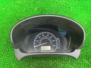 Спидометр NISSAN DAYZ B21W 3B20 8100C713 1 ракурс