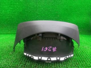 Спидометр NISSAN DAYZ B21W 3B20 8100C713 3 ракурс