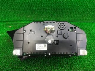 Спидометр NISSAN DAYZ B21W 3B20 8100C713 4 ракурс