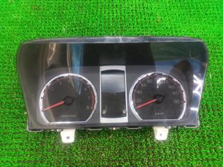 Спидометр NISSAN SERENA NC25 MR20DE 1GK1B 1 ракурс
