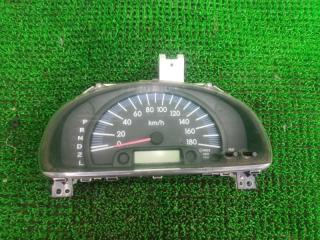 Спидометр TOYOTA SUCCEED NCP51V 1NZFE 83800-52812 1 ракурс