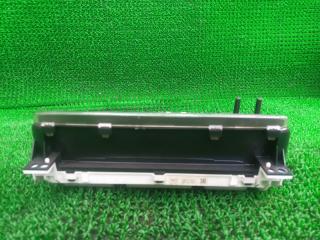 Спидометр TOYOTA SUCCEED NCP51V 1NZFE 83800-52812 2 ракурс