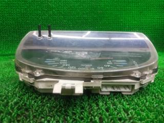 Спидометр TOYOTA SUCCEED NCP51V 1NZFE 83800-52812 3 ракурс