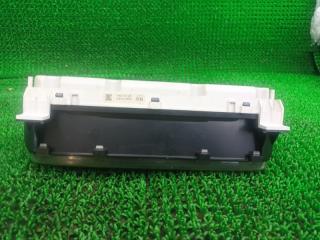 Спидометр TOYOTA SUCCEED NCP51V 1NZFE 83800-52812 4 ракурс