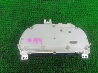 Спидометр TOYOTA SUCCEED NCP51V 1NZFE 83800-52812 5 ракурс