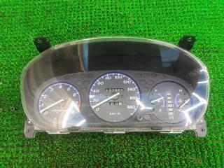 Спидометр HONDA CR-V RD1 B20B 78100-j300 1 ракурс