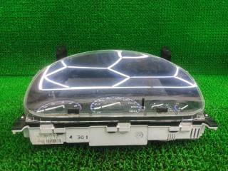 Спидометр HONDA CR-V RD1 B20B 78100-j300 2 ракурс