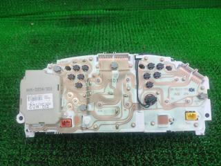 Спидометр HONDA CR-V RD1 B20B 78100-j300 4 ракурс