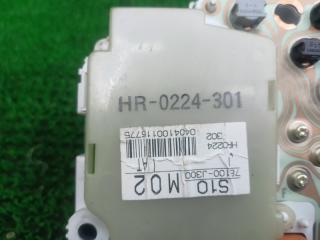 Спидометр HONDA CR-V RD1 B20B 78100-j300 5 ракурс