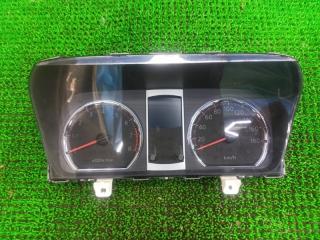 Спидометр NISSAN SERENA CNC25 MR20DE 1GK1B 1 ракурс