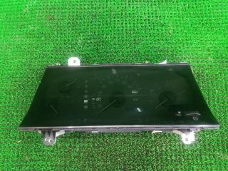 Спидометр TOYOTA REGIUS KCH46G 1KZTE 8380026510 1 ракурс Спидометр TOYOTA REGIUS KCH46G 1KZTE 8380026510 1 ракурс