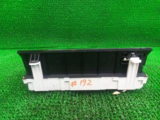 Спидометр TOYOTA REGIUS KCH46G 1KZTE 8380026510 2 ракурс Спидометр TOYOTA REGIUS KCH46G 1KZTE 8380026510 2 ракурс